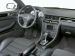 Audi A6 1997 Picture #26